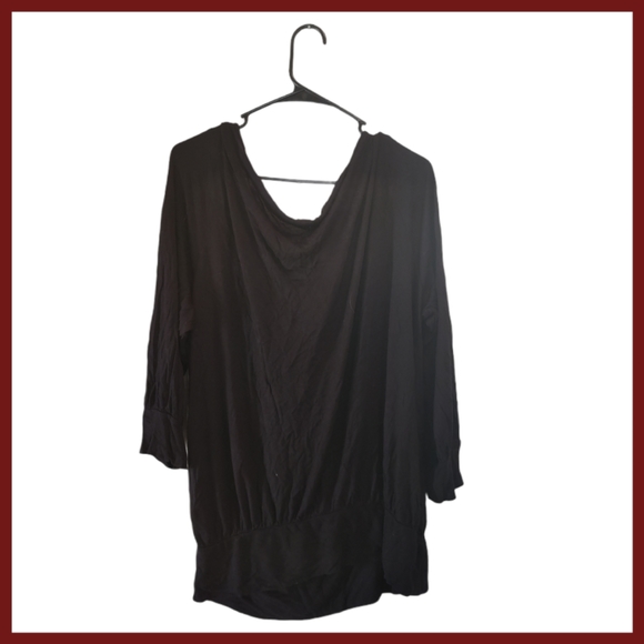 Old Navy Women's Shirt - Picture 2 of 8